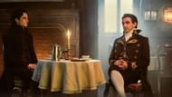 A still from the show (Image via Apple TV)